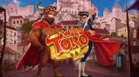 Wild-Toro Bison Casino