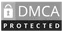 certificate dmca ngdebno.pl